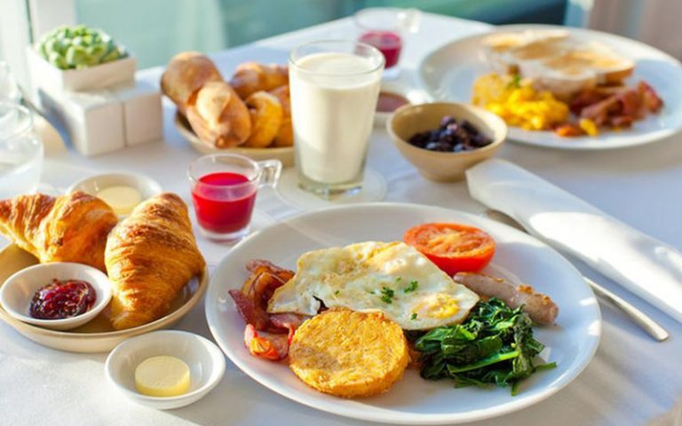 The Importance Of Eating Breakfast That You Need To Know Relax 15-reasons-why-breakfast-is-important-curious-desire
